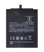 Baterie Xiaomi BN34 3000mAh (OEM)