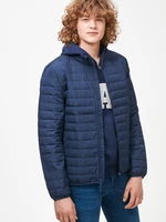 GAP Jacket - Men's