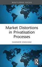 Market Distortions in Privatisation Processes