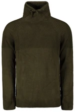 Pánska mikina Trendyol Knitwear