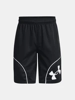 Chlapčenské kraťasy Under Armour