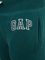 GAP - zelená