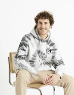 Celio Goofy Hoodie - Men