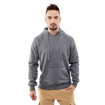 Men's hoodie Glano