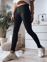 Leggings da donna  DStreet