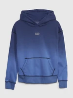 GAP Kids Hoodie - Boys