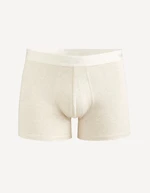 Celio Boxers Binormal - Men