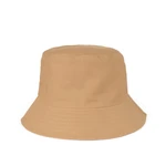 Art Of Polo Unisex's Hat Cz23103-9