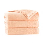 Zwoltex Unisex's Towel Carlo Ab RO-023T