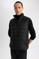 DEFACTO Slim Fit Vest