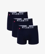 Boxer da uomo  Atlantic