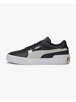 Cali Varsity Puma Sneakers - Women