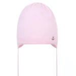 Ander Kids's Hat 1422