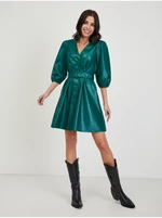 Abito da donna Orsay Emerald