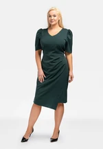 Karko Woman's Dress SC213