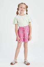 DEFACTO Girl Short