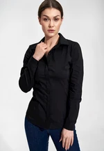 Figl Woman's Shirt M876