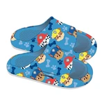 FLIP FLOPS POOL PAW PATROL