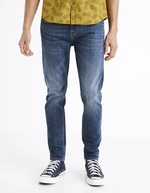 Celio Jeans slim C25 Doclean - Men