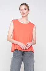 Marita Bobko Woman's Top no.4