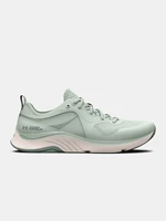 Under Armour Shoes UA W HOVR Omnia-GRN - Women