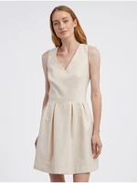 Apricot Women's Dress CAMAIEU - Women