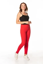 Tessita Woman's Pants T370 1