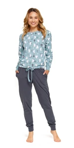 Doctor Nap Woman's Pyjamas PM.5272