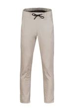 Women's trousers Hannah CALLA II goat