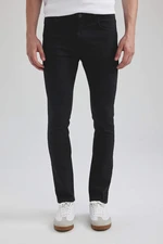 DEFACTO Pedro Slim Fit Jean Pants