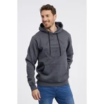 SAM73 Mens Sweatshirt Albus - Men