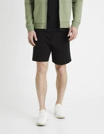 Celio Tracksuit Shorts Donewshort - Men