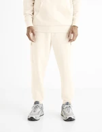 Celio Boslap Sweatpants with Pockets - Mens