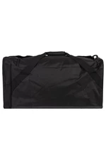 Lonsdale Sports bag