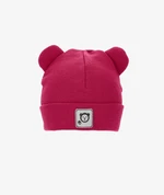 iltom Kids's Cap Ribbed 161 04