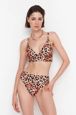 Slip bikini da donna Trendyol