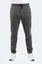 Slazenger Naum Men's Sweatpants Dark Gray