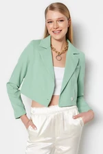 Blazer da donna Trendyol Basic