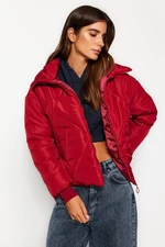 Women's jacket Trendyol