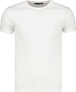 T-shirt da uomo Trendyol Basic