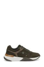 Lumberjack COLRY 3PR Men's Sneakers In Khak