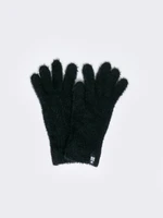 Big Star Woman's Gloves 290030  906