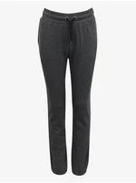 SAM73 Kids sweatpants dark grey with heathers SAM 73 Riardin - Boys