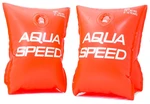 AQUA SPEED Unisex's Swimming Sleeves  Pattern 75