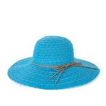 Art Of Polo Woman's Hat Cz23107-4