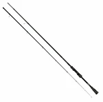 Fox Rage Street Fighter Light Shad Lansetă 2,2 m 5 - 20 g 2 părți