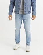 Celio Jeans Vocarrot1 - Men