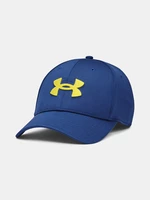 czapka męska Under Armour