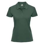 Polo R569F 100% cotton 195g/200g