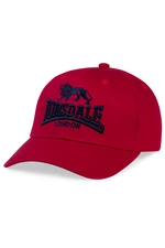 Lonsdale Cap